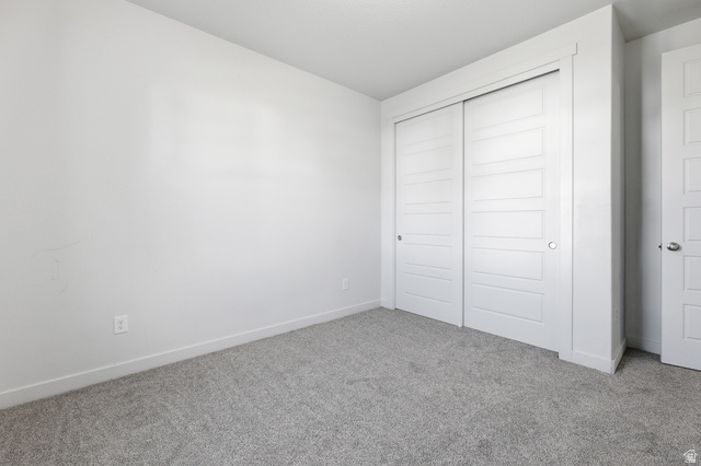 6085 North Sheps Ridge Road Eagle Mountain, UT 84005 - Photo 24 of 56
