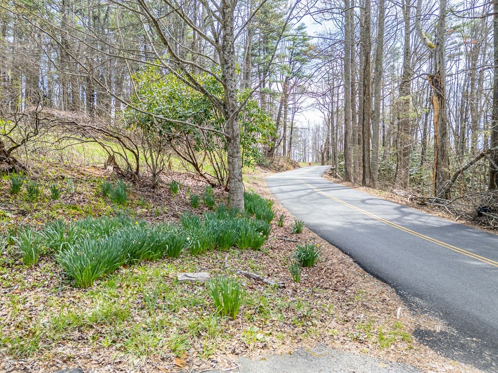 199 Ranger Road, Unit 1 2 3 4 5 6 Fancy Gap, VA 24328 - Photo 23 of 44 Gallery Image 23