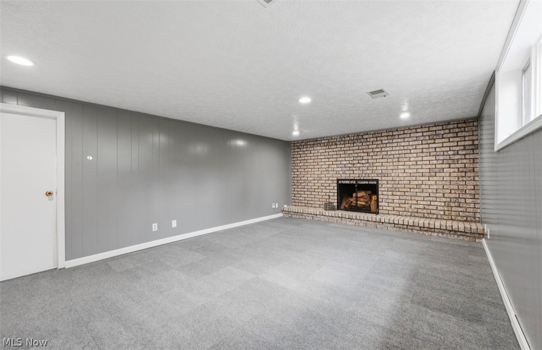 6666 Stone Road Hudson, OH 44236 - Photo 19 of 28 Gallery Image 19