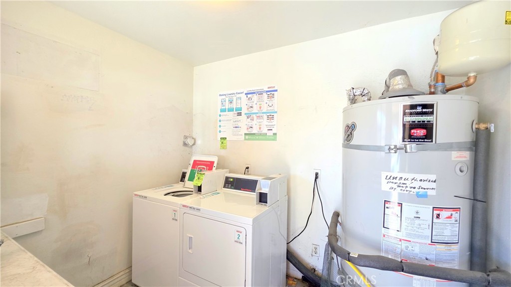 7331 9th Street, Unit 6 Buena Park, CA 90621 - Photo 20 of 20