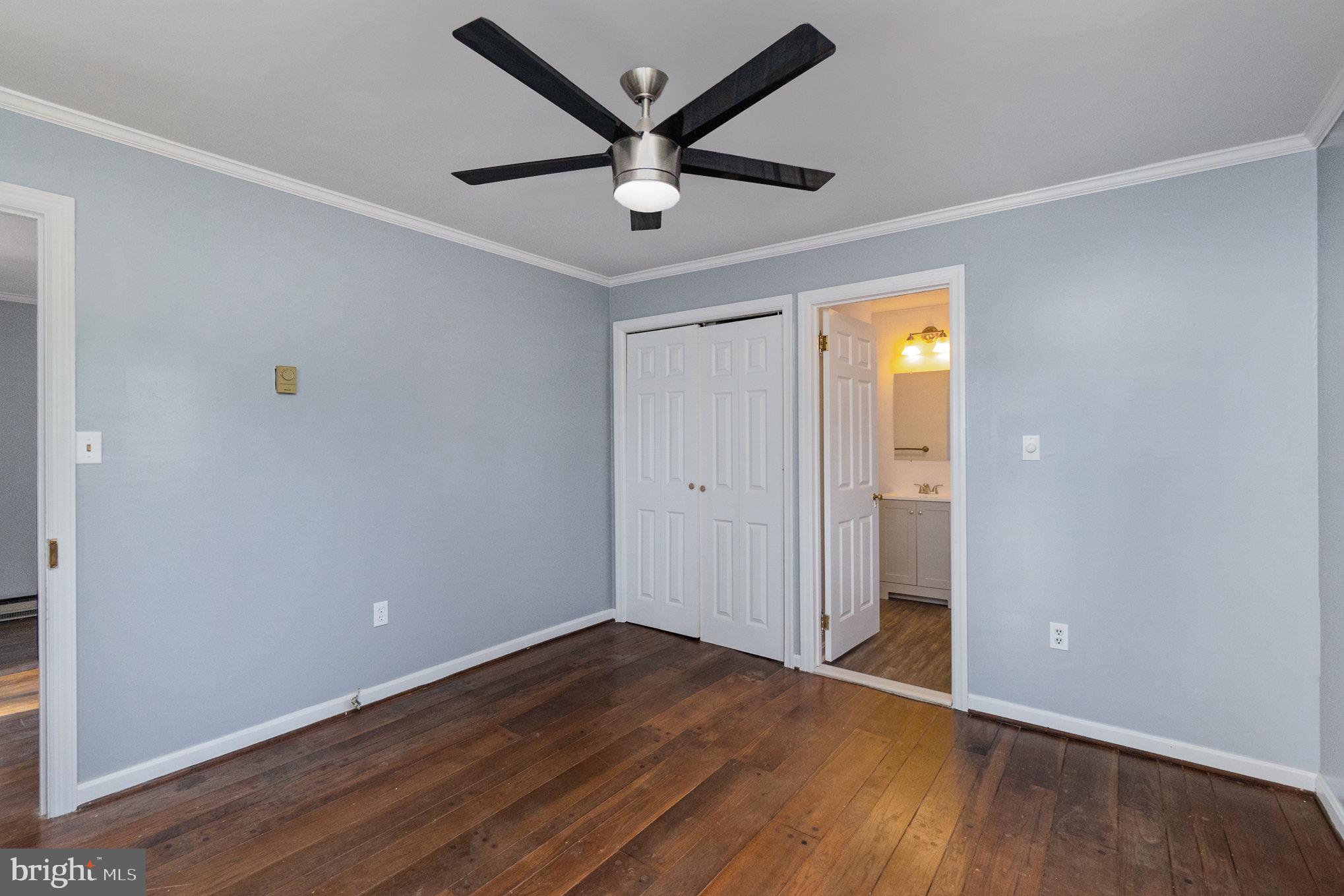 1602 Johnson Lane Perryman, MD 21130 - Photo 14 of 27 Gallery Image 14