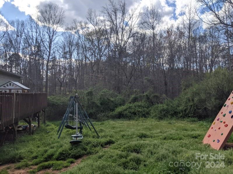 5059 Cabal Road Sharon, SC 29742 - Photo 28 of 36 a view of a park