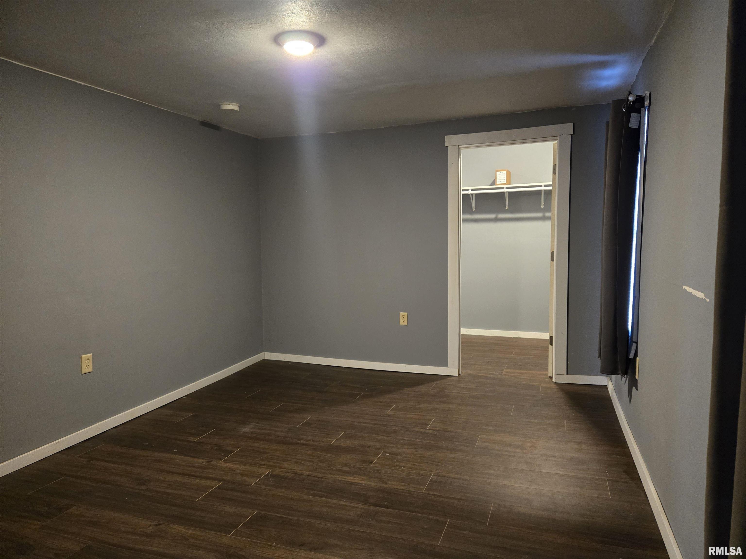 310 North Scofield Street Carthage, IL 62321 - Photo 11 of 17