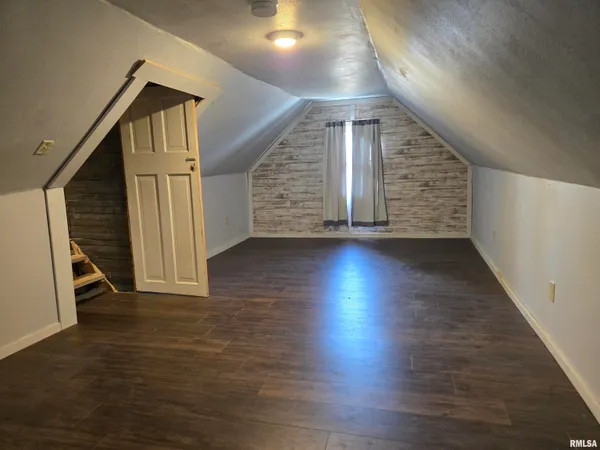 $120,000 | 310 North Scofield Street, Carthage, IL 62321