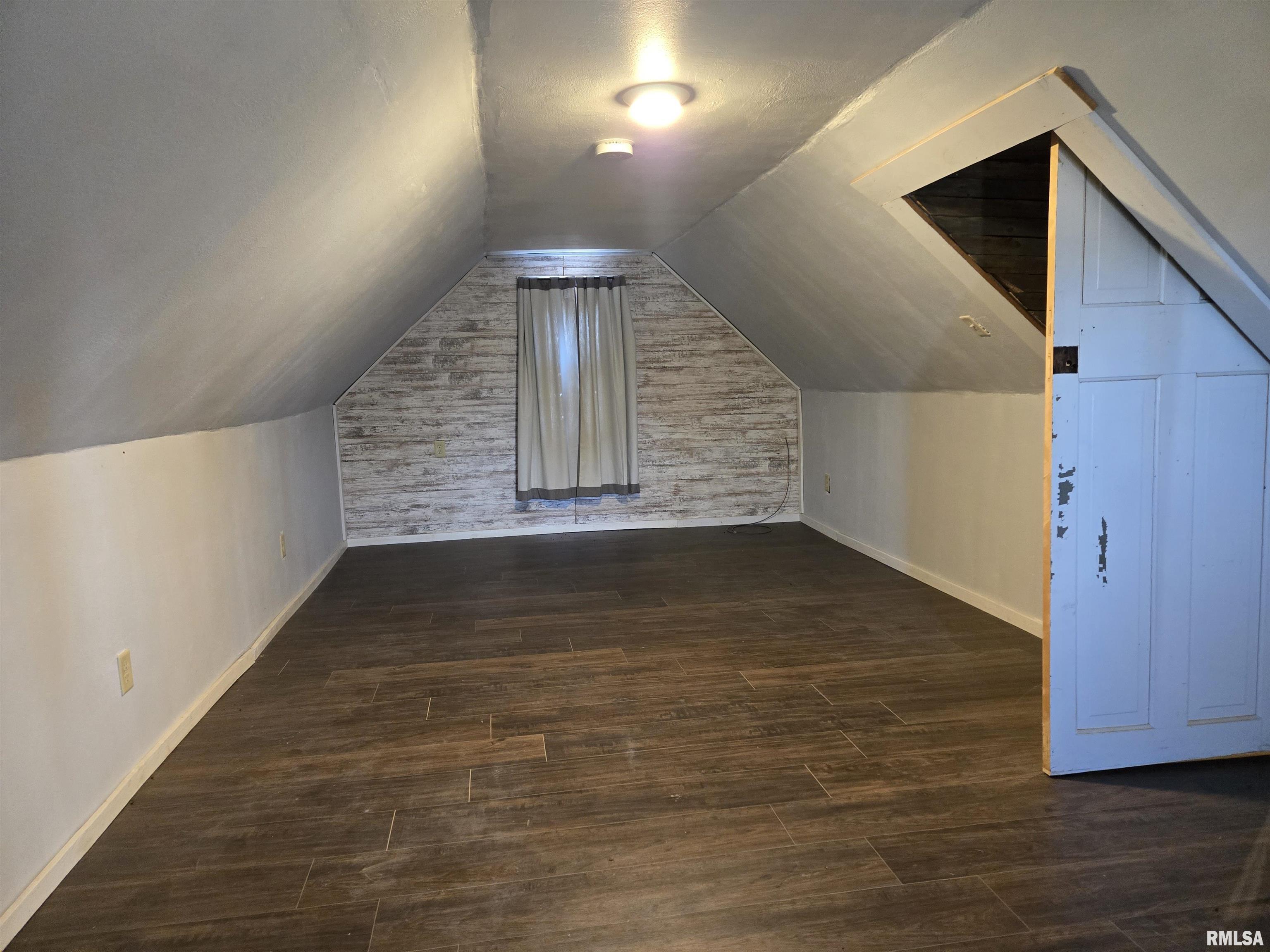 310 North Scofield Street Carthage, IL 62321 - Photo 13 of 17