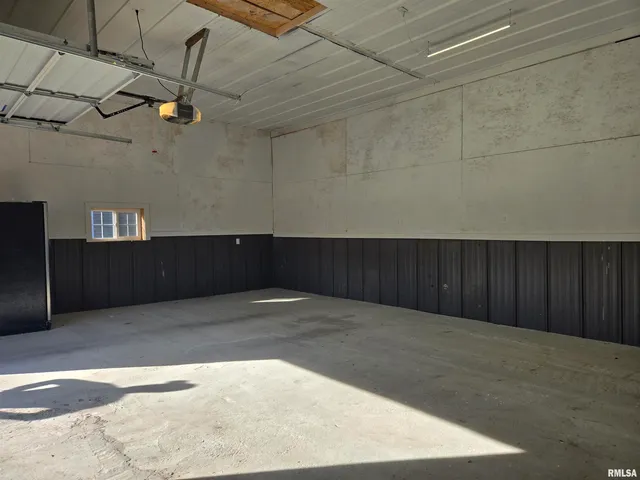 $120,000 | 310 North Scofield Street, Carthage, IL 62321