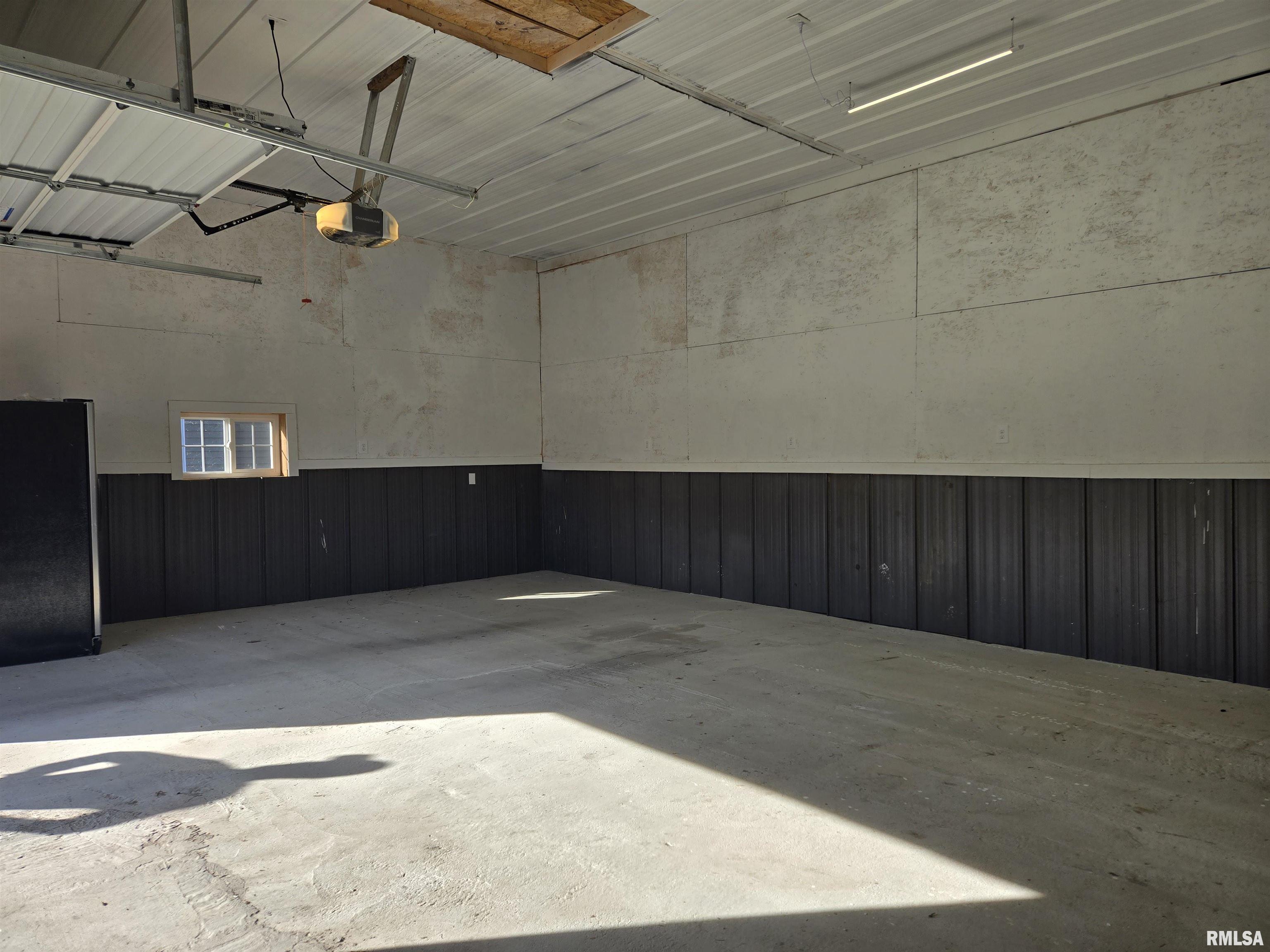 310 North Scofield Street Carthage, IL 62321 - Photo 18 of 19