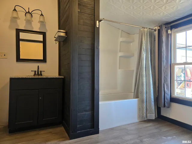 $120,000 | 310 North Scofield Street, Carthage, IL 62321