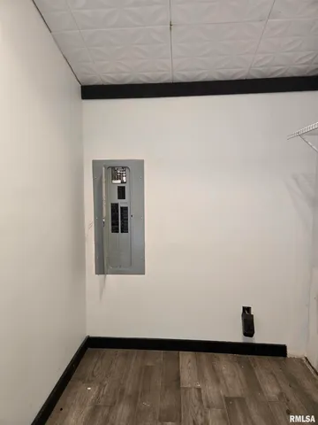 $120,000 | 310 North Scofield Street, Carthage, IL 62321