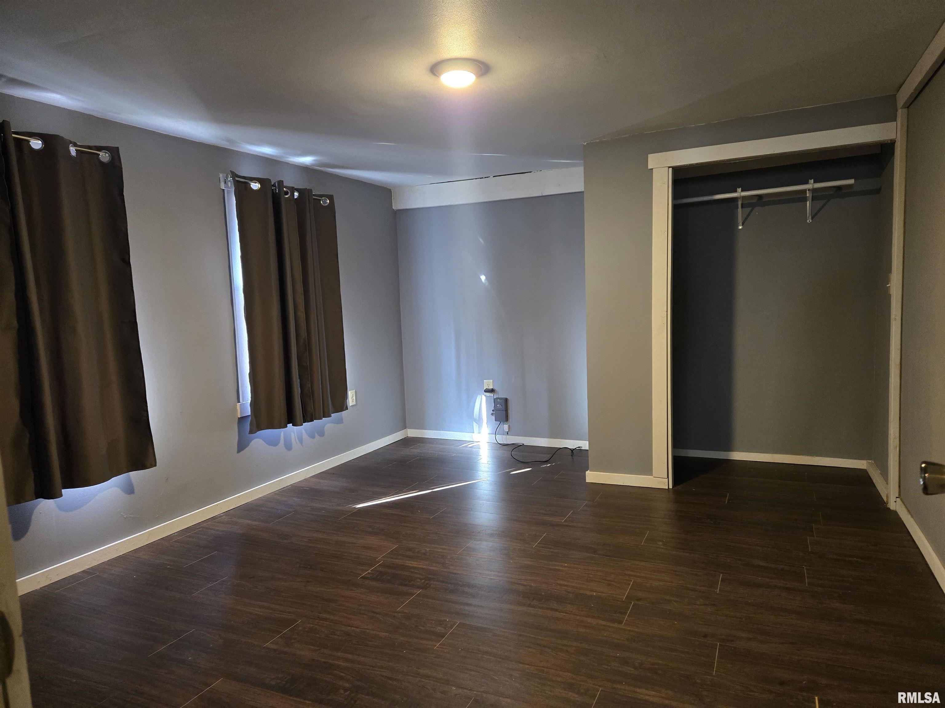 310 North Scofield Street Carthage, IL 62321 - Photo 10 of 17