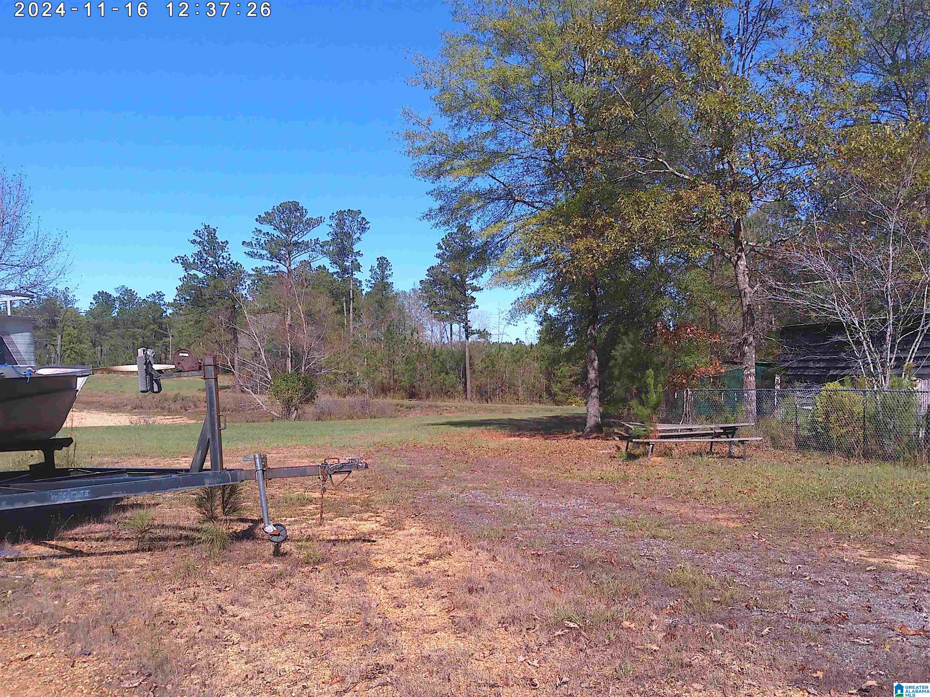 1897 Mount Pleasant Road, Unit 11 LOTS Millport, AL 35576 - Photo 2 of 8
