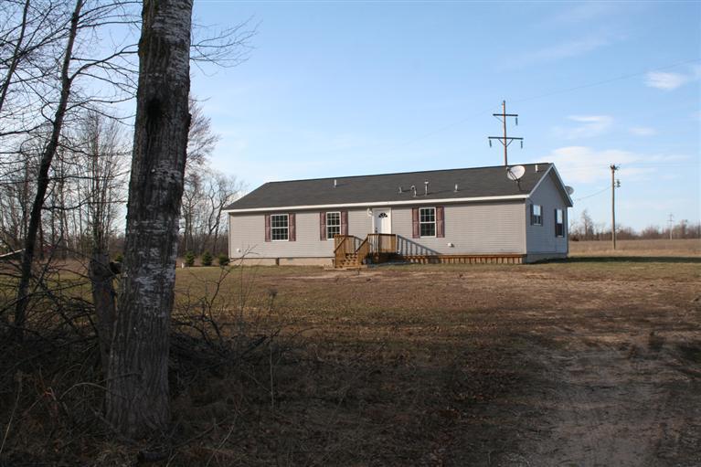 18592 Read Road Copemish, MI 49625 - Photo 3 of 11 Additional Photo