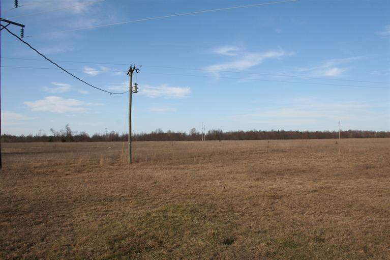 18592 Read Road Copemish, MI 49625 - Photo 5 of 11 Additional Photo