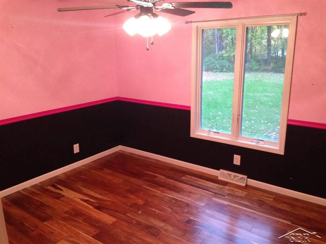 12260 Baumgartner Road St. Charles, MI 48655 - Photo 16 of 21 31237559-15.JPG