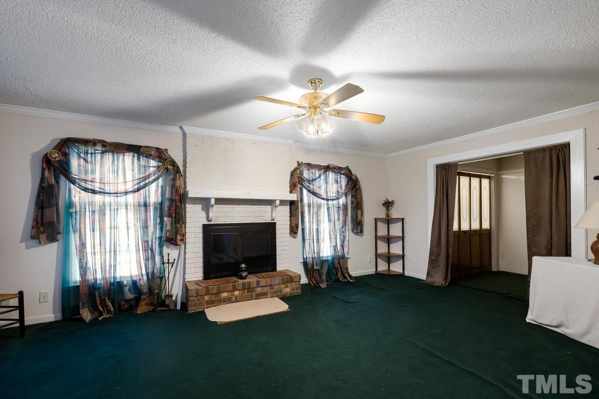 409 North Pine Street Spring Hope, NC 27882 - Photo 11 of 30