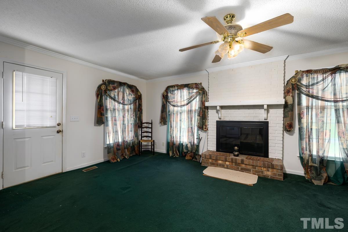 409 North Pine Street Spring Hope, NC 27882 - Photo 13 of 30