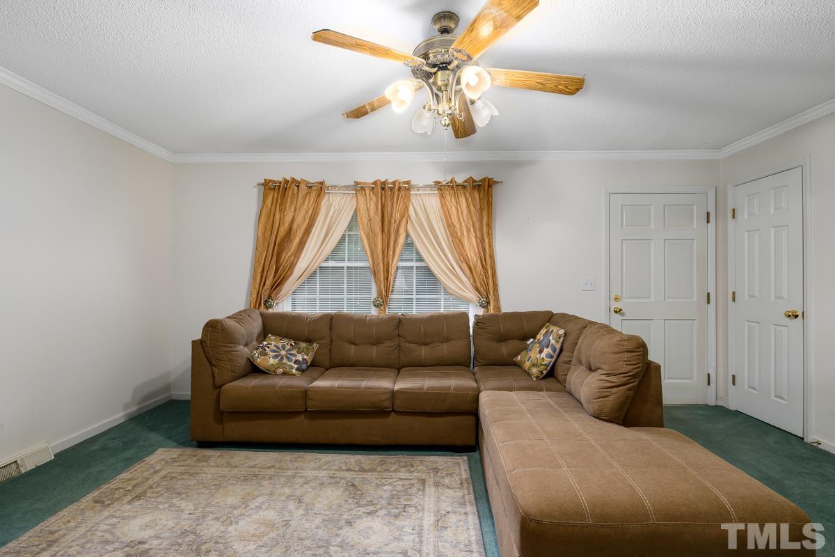 409 North Pine Street Spring Hope, NC 27882 - Photo 14 of 30
