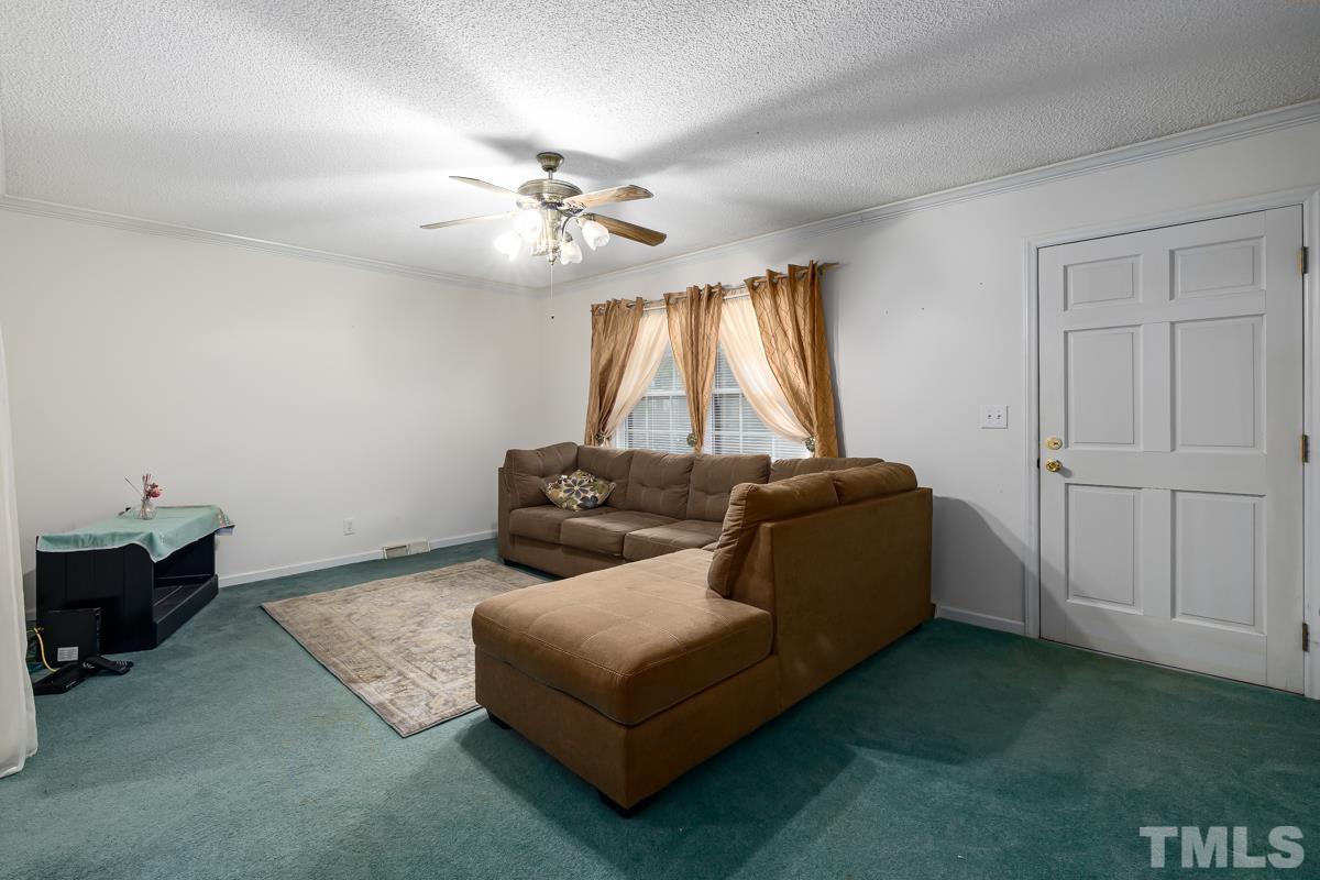 409 North Pine Street Spring Hope, NC 27882 - Photo 16 of 30