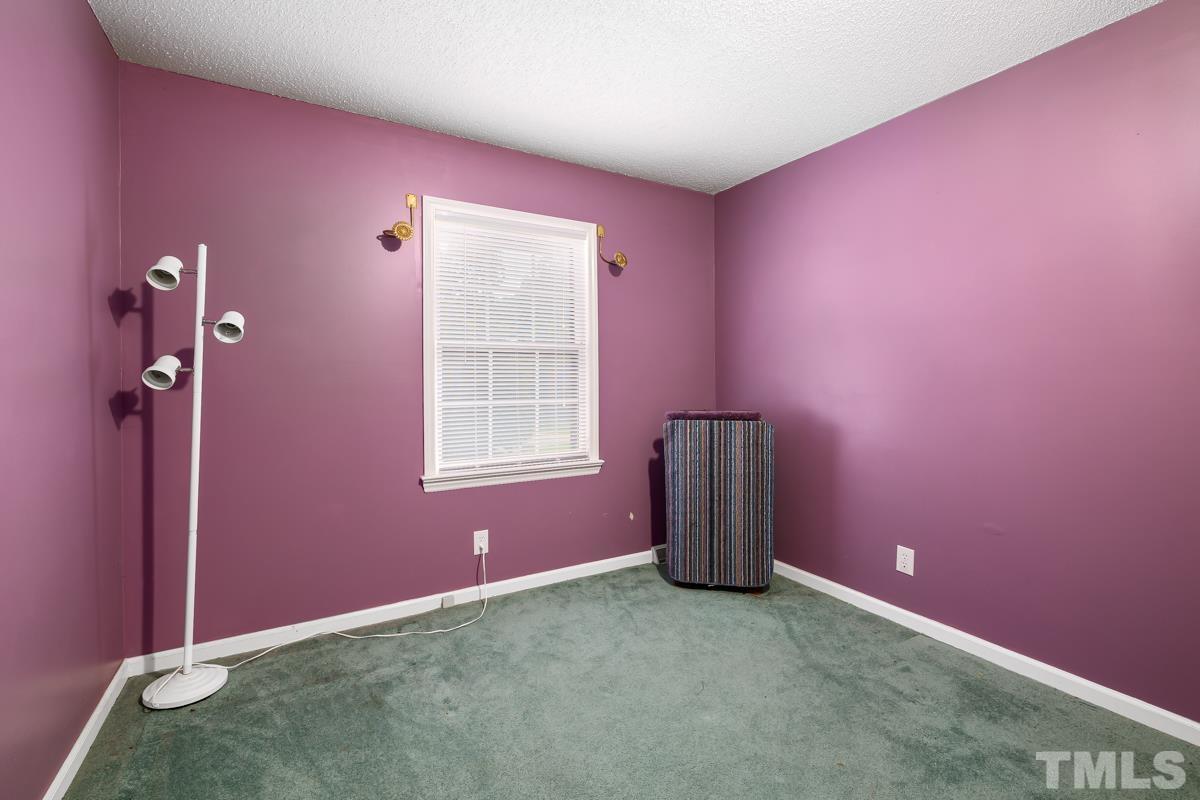 409 North Pine Street Spring Hope, NC 27882 - Photo 17 of 30