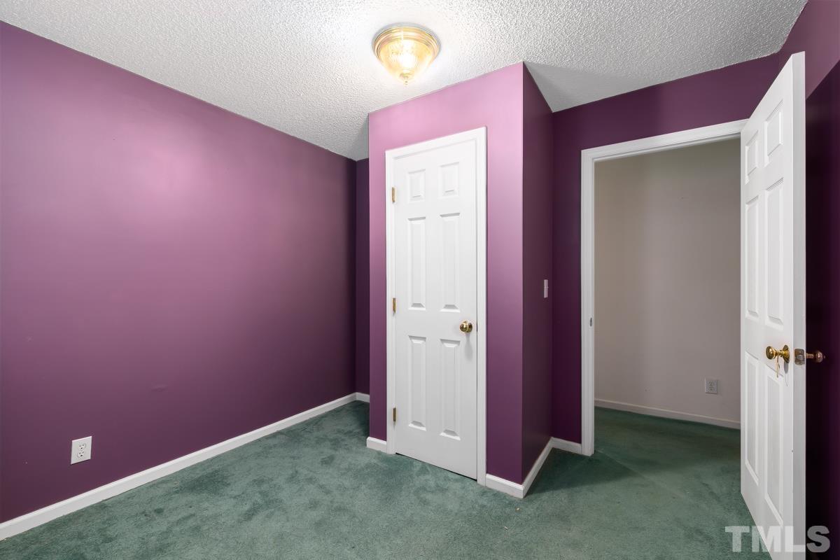 409 North Pine Street Spring Hope, NC 27882 - Photo 18 of 30