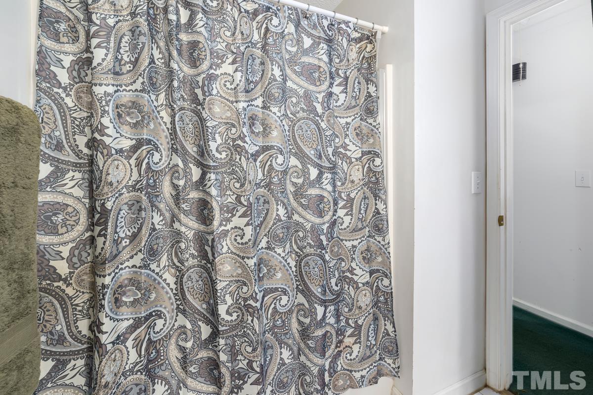409 North Pine Street Spring Hope, NC 27882 - Photo 20 of 30