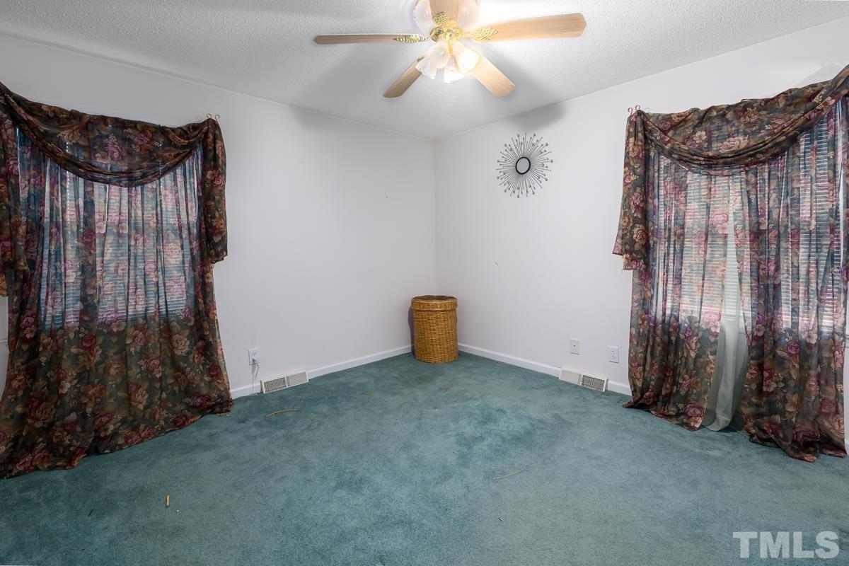 409 North Pine Street Spring Hope, NC 27882 - Photo 21 of 30