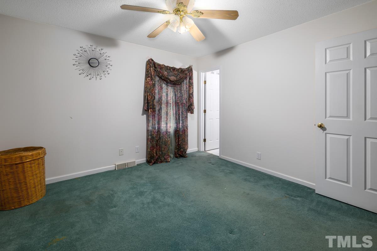 409 North Pine Street Spring Hope, NC 27882 - Photo 22 of 30