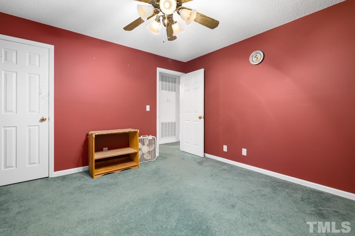 409 North Pine Street Spring Hope, NC 27882 - Photo 25 of 30