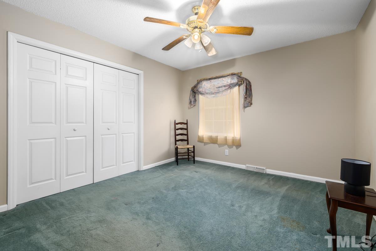 409 North Pine Street Spring Hope, NC 27882 - Photo 26 of 30