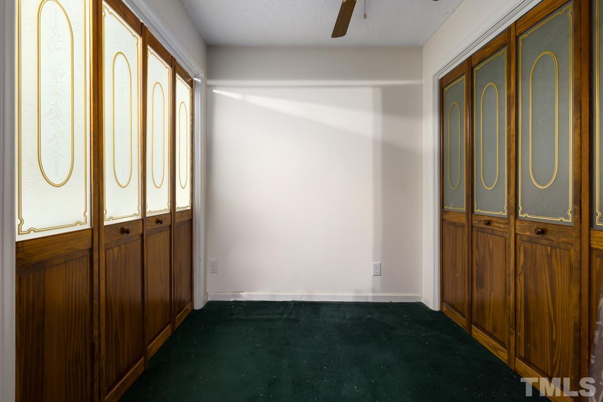 409 North Pine Street Spring Hope, NC 27882 - Photo 28 of 30