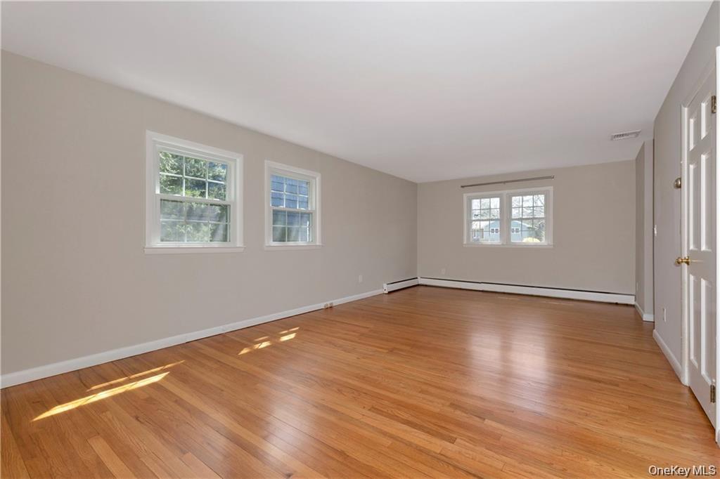 3 Lea Place Rye, NY 10580 - Photo 17 of 46 Gallery Image 17