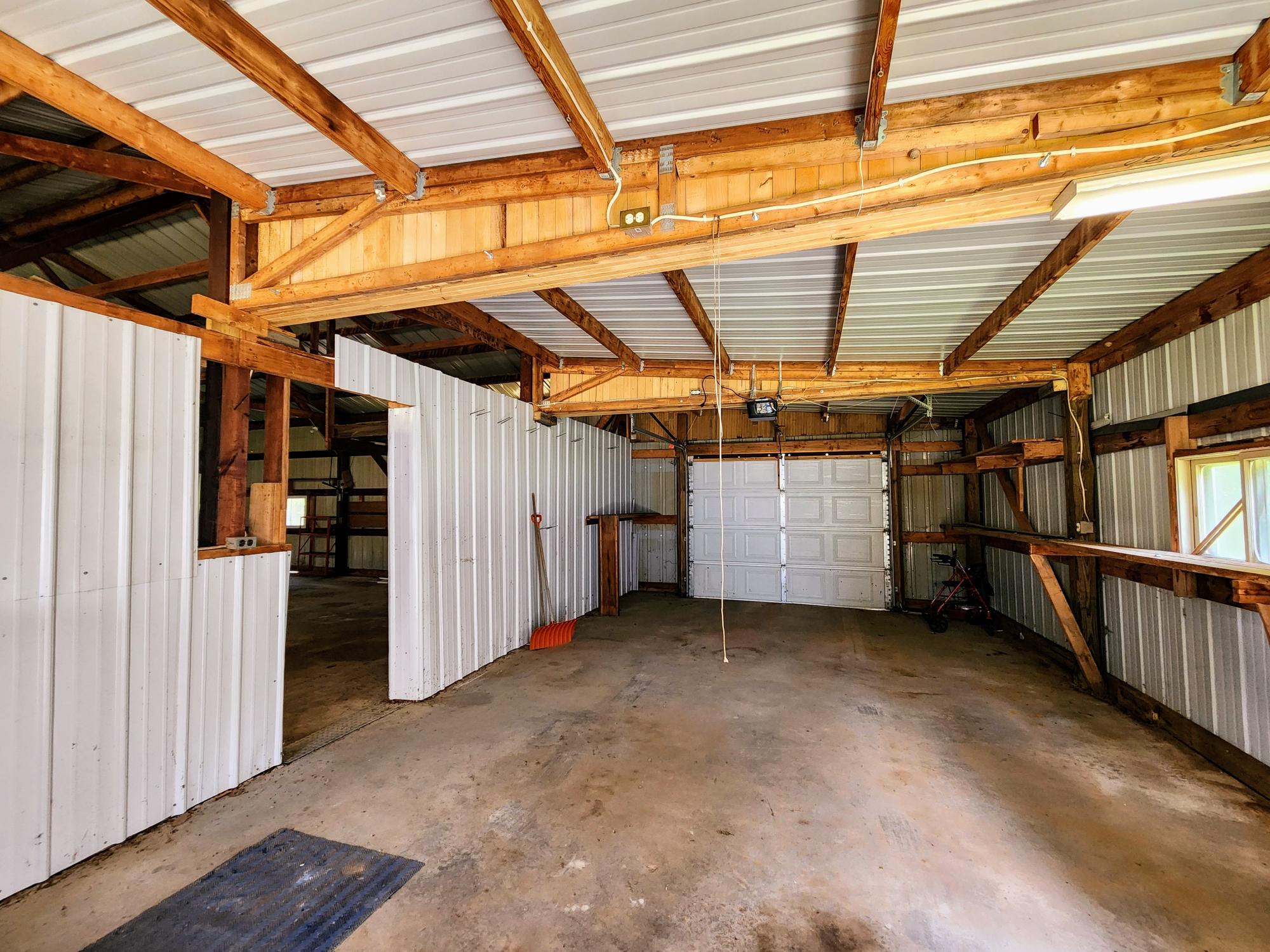 W6098 Big Elk Road Phillips, WI 54555 - Photo 12 of 32 Gallery Image 12