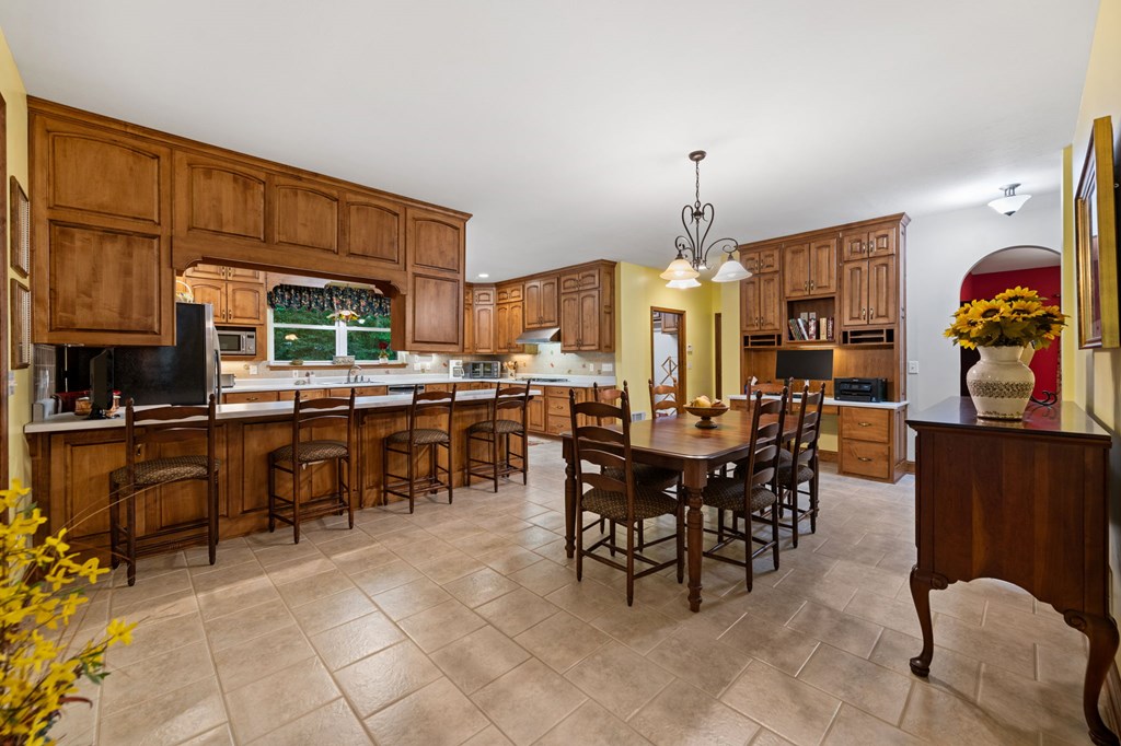 541 Davis Road Blue Ridge, GA 30513 - Photo 19 of 81