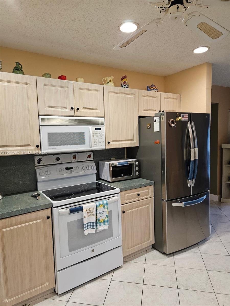 10301 Greenbriar Court Boca Raton, FL 33498 - Photo 21 of 56