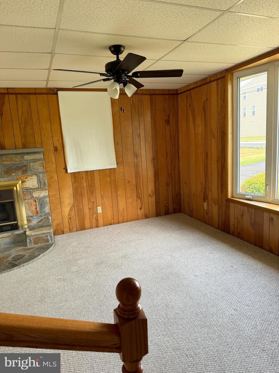 118 Musselman Road Fredericksburg, VA 22405 - Photo 41 of 63