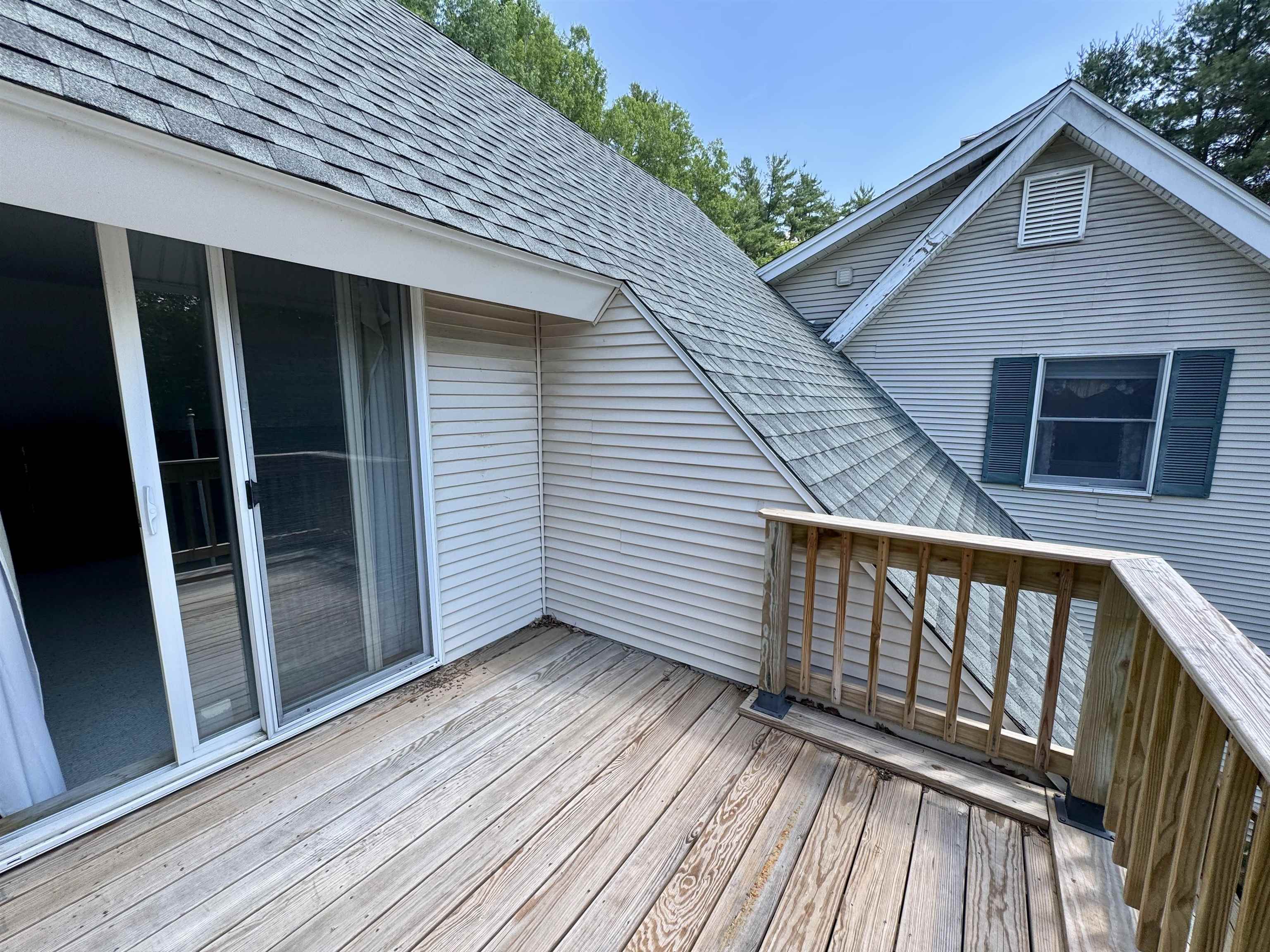 22 Fox Run Road Piermont, NH 03779 - Photo 42 of 52