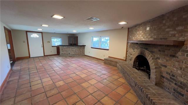 2008 Bluebird Street Slidell, LA 70460 - Photo 2 of 6