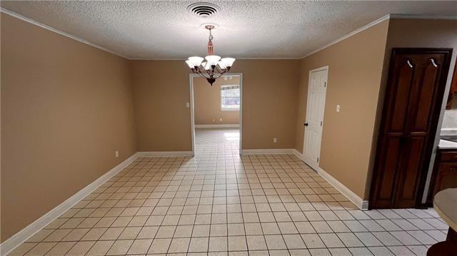 2008 Bluebird Street Slidell, LA 70460 - Photo 3 of 6