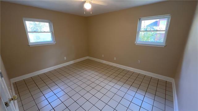 2008 Bluebird Street Slidell, LA 70460 - Photo 4 of 6