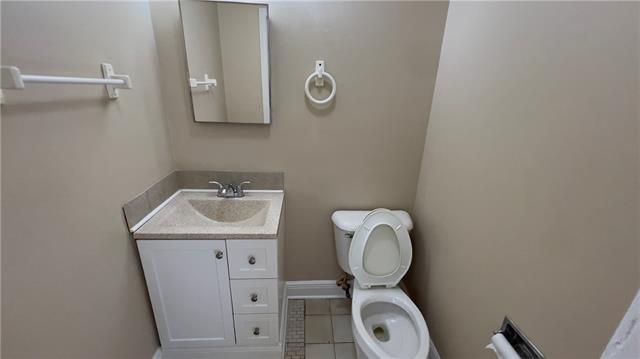 2008 Bluebird Street Slidell, LA 70460 - Photo 5 of 6