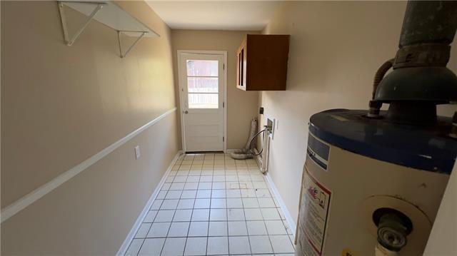 2008 Bluebird Street Slidell, LA 70460 - Photo 6 of 6