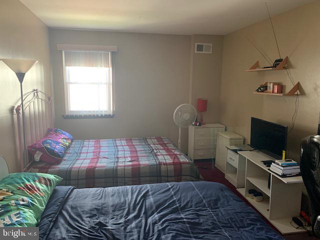9981 Sandy Road Philadelphia, PA 19115 - Photo 12 of 19 Gallery Image 12