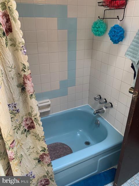 9981 Sandy Road Philadelphia, PA 19115 - Photo 14 of 19 Gallery Image 14