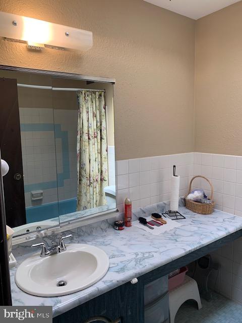 9981 Sandy Road Philadelphia, PA 19115 - Photo 15 of 19 Gallery Image 15