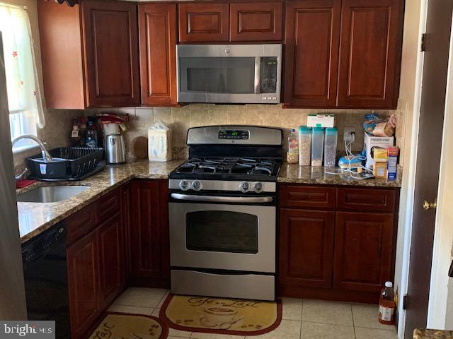 9981 Sandy Road Philadelphia, PA 19115 - Photo 6 of 19 Gallery Image 6