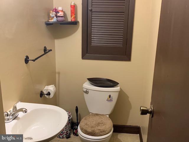 9981 Sandy Road Philadelphia, PA 19115 - Photo 8 of 19 Gallery Image 8