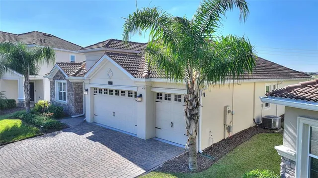 $3,200 | 1142 Trappers Trail Loop, Davenport, FL 33896