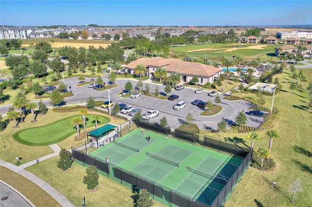 $3,200 | 1142 Trappers Trail Loop, Davenport, FL 33896