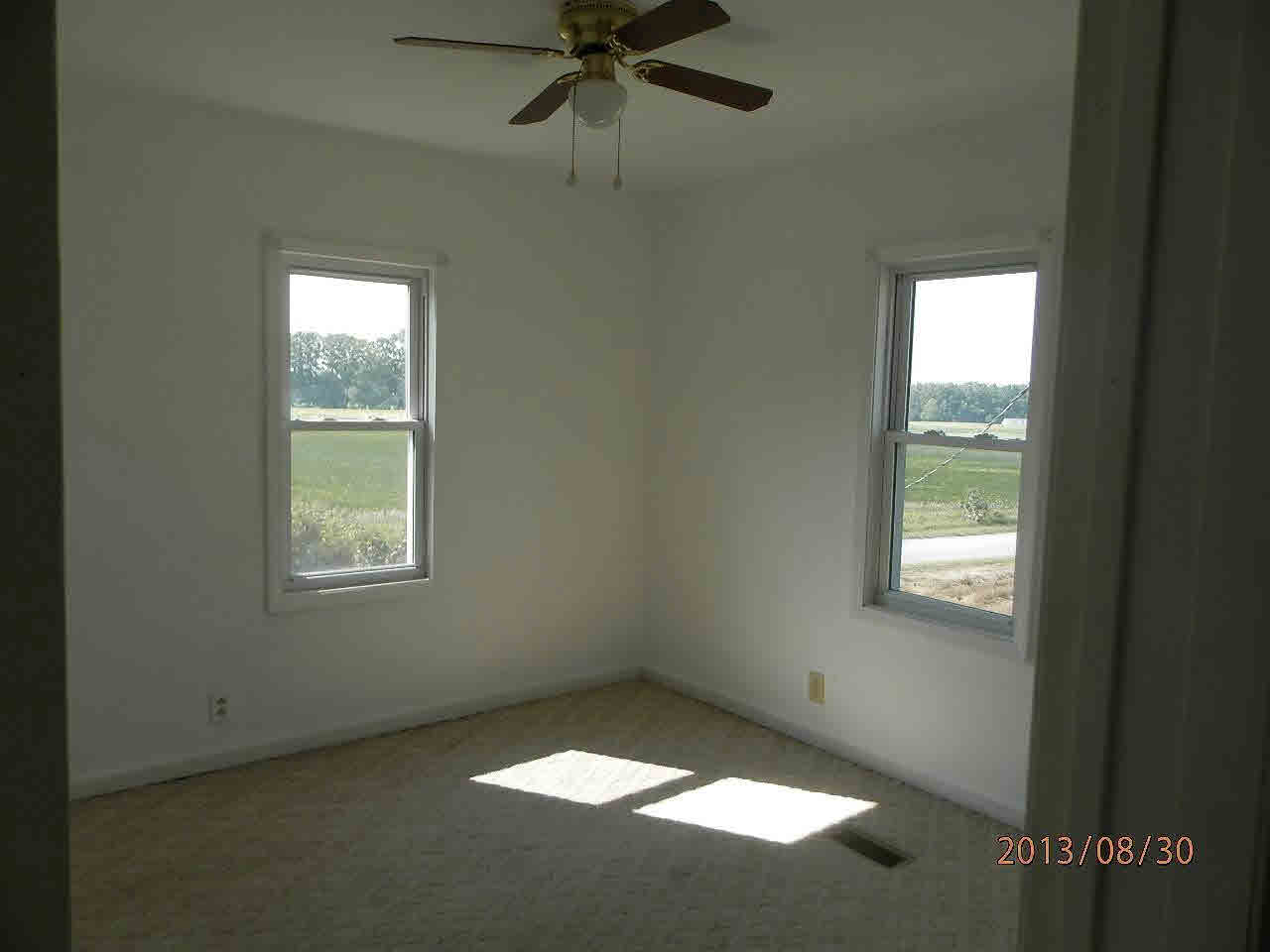 5283 County Road 75 Butler, IN 46721 - Photo 14 of 20 Gallery Image 14