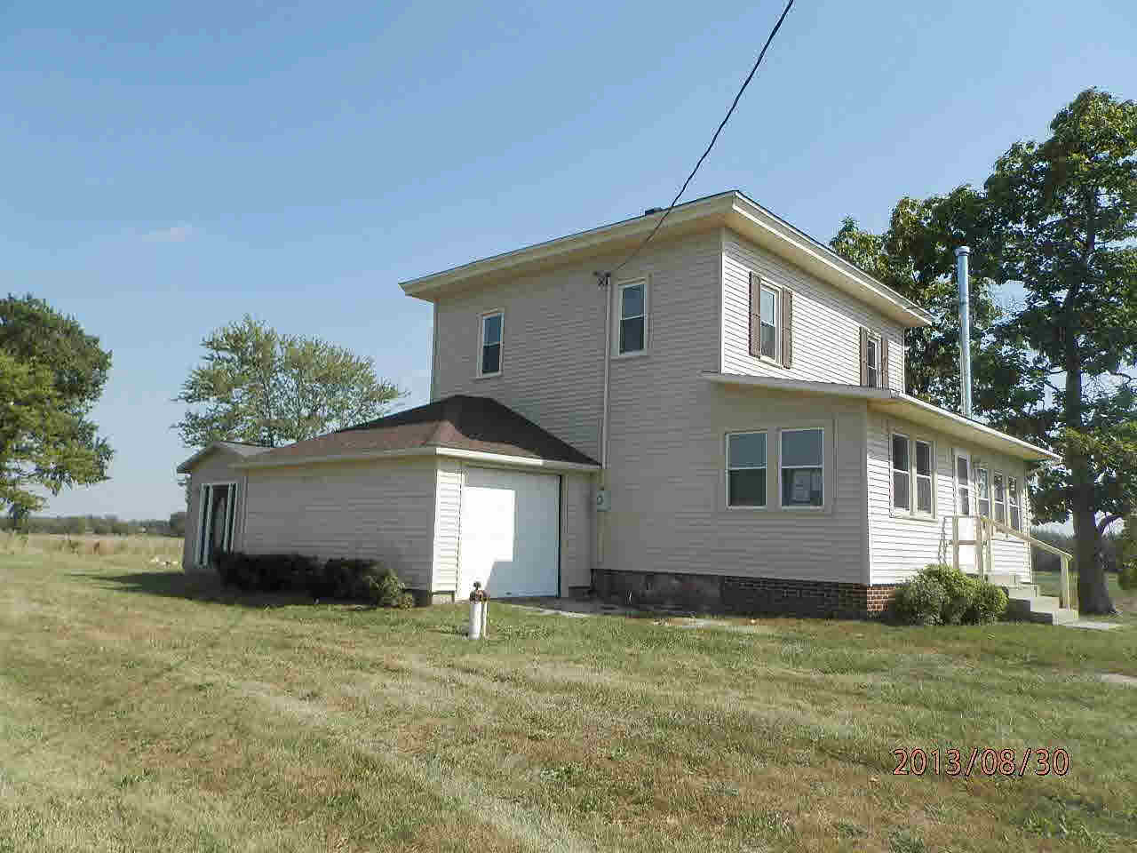 5283 County Road 75 Butler, IN 46721 - Photo 3 of 20 Gallery Image 3